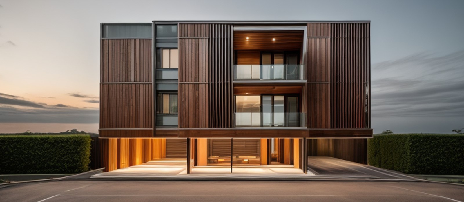 Sai Krupa, Seethammal Colony , Cheenai