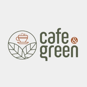 Cafe & Green by NGB Foods, Egmore, Chennai