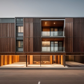 Sai Krupa, Seethammal Colony , Cheenai