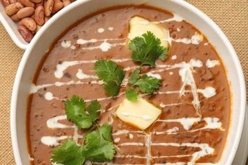 Dalmakhani