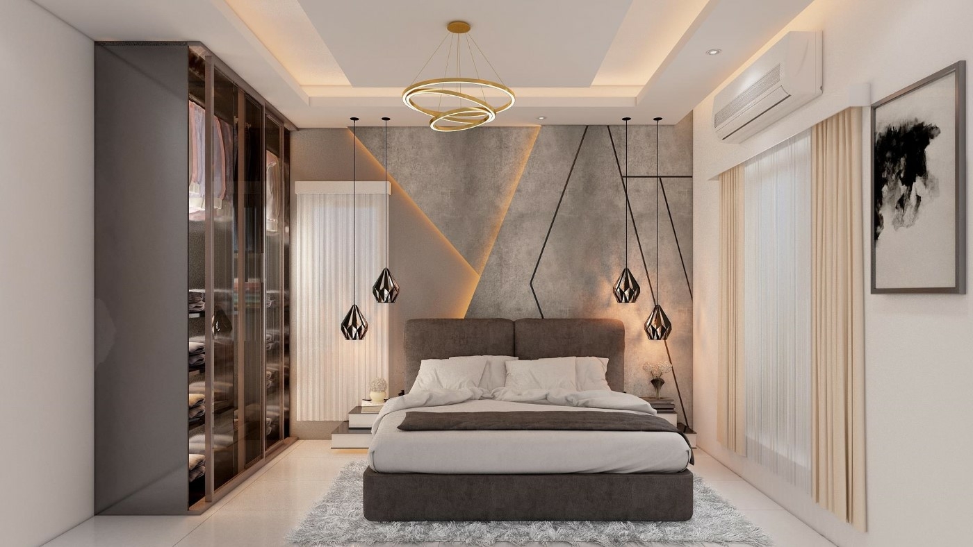 Park Meadows, Kotturpuram, Chennai