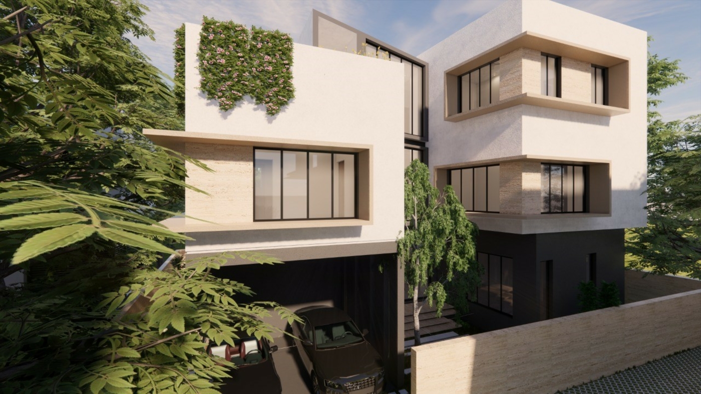 Luxabay, Neelankarai ECR, Chennai