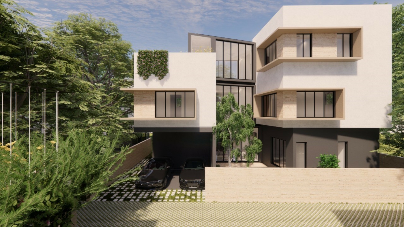 Luxabay, Neelankarai ECR, Chennai