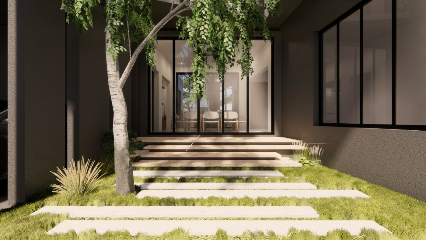 Luxabay, Neelankarai ECR, Chennai