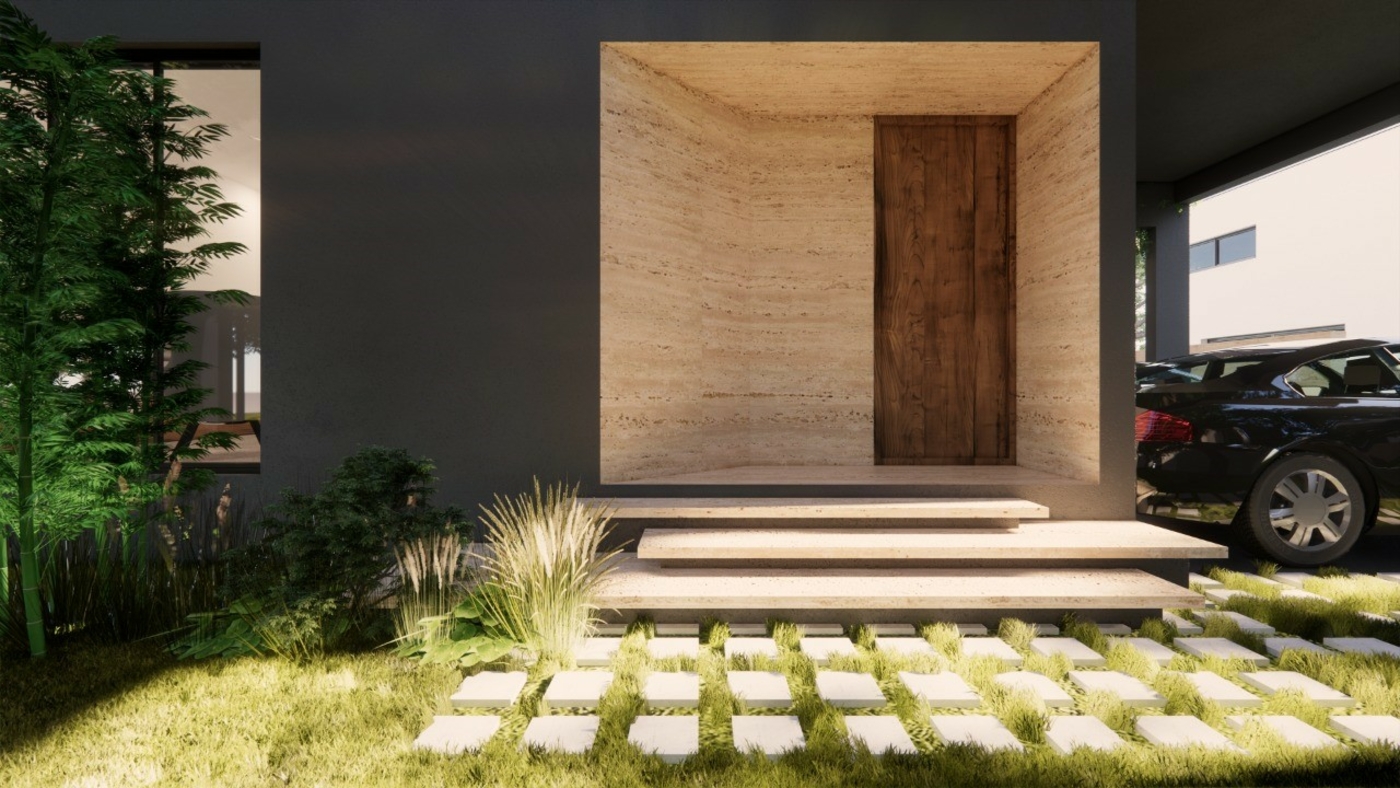 Luxabay, Neelankarai ECR, Chennai