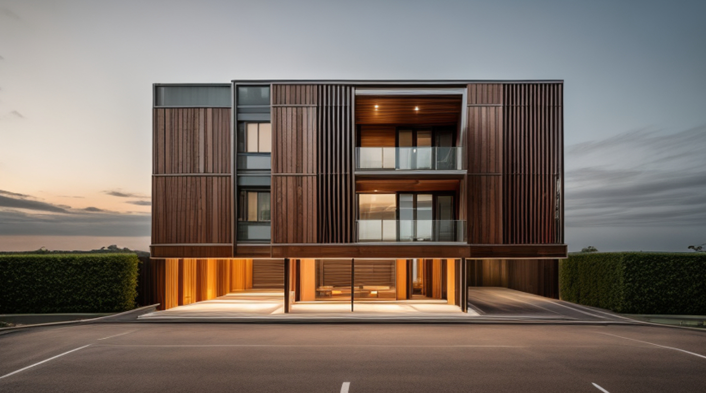 Sai Krupa, Seethammal Colony , Cheenai