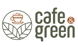 Cafe & Green